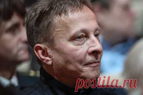 Охлобыстин ответил на вопрос о прощении россиянами участников «голой вечеринки». Российский актер, писатель и сценарист Иван Охлобыстин ответил на вопрос о том, простят ли россияне участников «голой вечеринки» ведущей и блогерши Анастасии Ивлеевой. Артист выразил уверенность в том, что российский народ, из-за своей доброты, все-таки простит артистов, которые присутствовали на мероприятии.