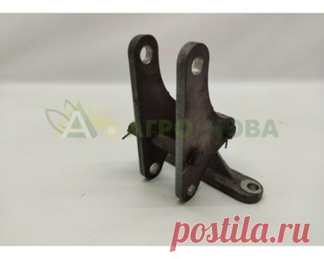 Запчасти ЮМЗ - купить запчасти на ЮМЗ-6 в Украине в интернет магазине | Цена | Киев, Харьков, Одесса, Днепр