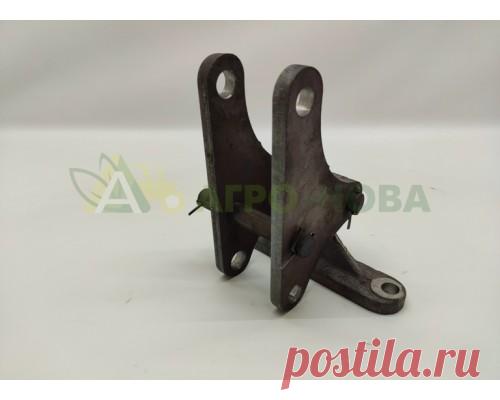 Запчасти ЮМЗ - купить запчасти на ЮМЗ-6 в Украине в интернет магазине | Цена | Киев, Харьков, Одесса, Днепр