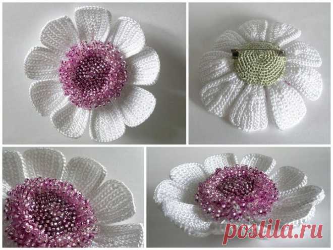 87188455_large_crochet_flower3.jpg (Изображение JPEG, 720 × 540 пикселов)