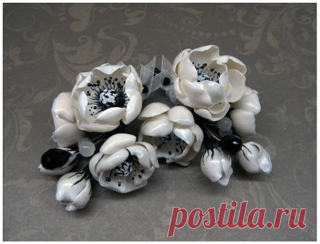 FYKq1LiI_Kc.jpg (1280×976)