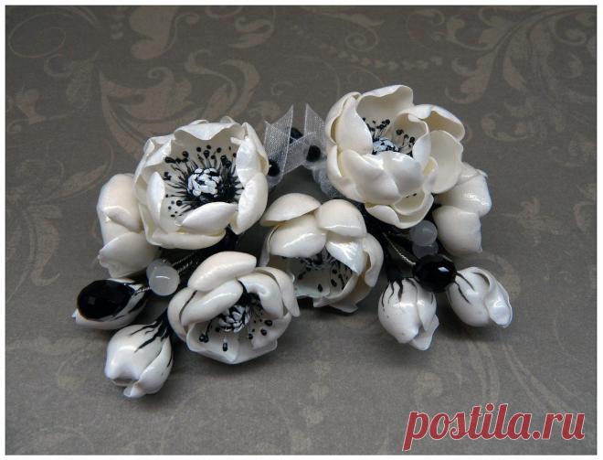 FYKq1LiI_Kc.jpg (1280×976)