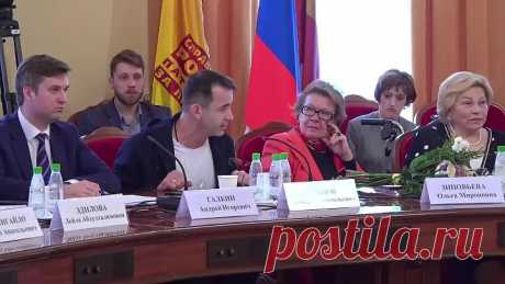 Красим яйца