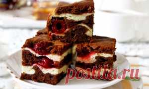 Жизнь - Кухня : AdMe — Творчество. Свобода. Жизнь.