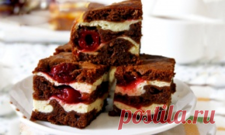 Жизнь - Кухня : AdMe — Творчество. Свобода. Жизнь.