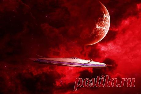 Ученые: Земля могла быть терраформирована инопланетянами Новая противоречивая научная работа потрясла академическое сообщество, предположив, что жизнь на Земле могла возникнуть не только естественным путём, но и стать результатом преднамеренного терраформирования, осуществляемого развитыми внеземными цивилизациями. Исследование, опубликованное...