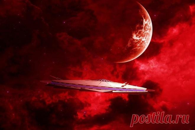 Ученые: Земля могла быть терраформирована инопланетянами Новая противоречивая научная работа потрясла академическое сообщество, предположив, что жизнь на Земле могла возникнуть не только естественным путём, но и стать результатом преднамеренного терраформирования, осуществляемого развитыми внеземными цивилизациями. Исследование, опубликованное...