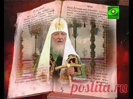 (9) Одноклассники