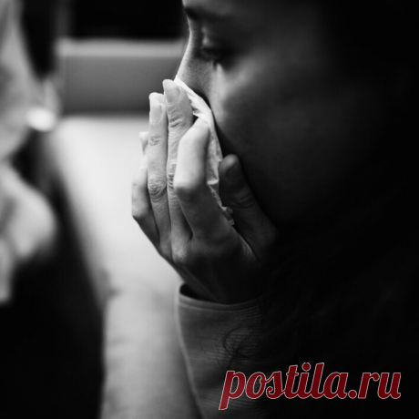 ⚕️ Круглосуточная медицинская помощь в стационаре и на дому
💖 Индивидуальный подход 👨‍⚕️ Опытные врачи 👤 Анонимность
🌍 Город Москва, Ленинский проспект, дом 57 📞 +7(495)778-48-00