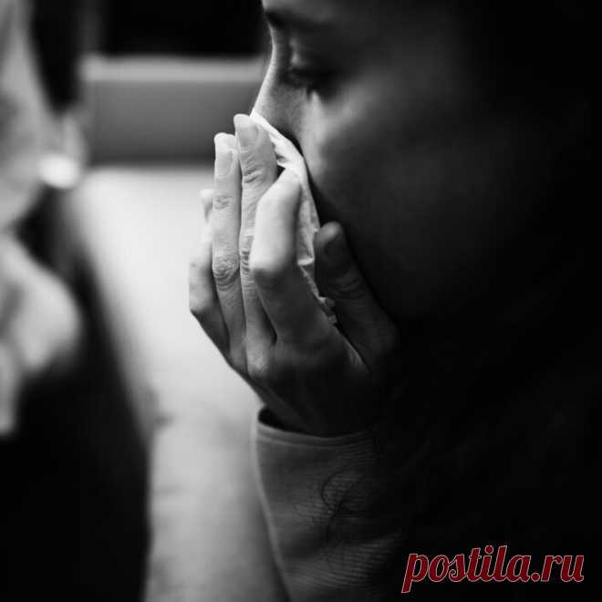 ⚕️ Круглосуточная медицинская помощь в стационаре и на дому
💖 Индивидуальный подход 👨‍⚕️ Опытные врачи 👤 Анонимность
🌍 Город Москва, Ленинский проспект, дом 57 📞 +7(495)778-48-00