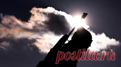 Смольская выиграла спринт на этапе Кубка Содружества по биатлону, Казакевич проиграла 0,5 секунды. Белорусская биатлонистка Динара Смольская выиграла спринт на этапе Кубка Содружества. Читать далее