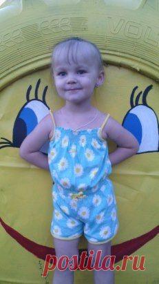 (22) Одноклассники