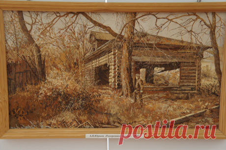 DSC06602.jpg (Изображение JPEG, 3344 × 2224 пикселов) - Масштабированное (44%)Юрков А.Н.