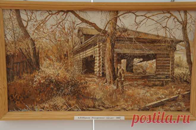 DSC06602.jpg (Изображение JPEG, 3344 × 2224 пикселов) - Масштабированное (44%)Юрков А.Н.