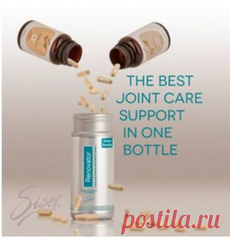 Сообщество здорового питания. Продукты SISEL.
