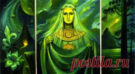 русь ведическая в картинах всеволода иванова: 10 тыс изображений найдено в Яндекс.Картинках