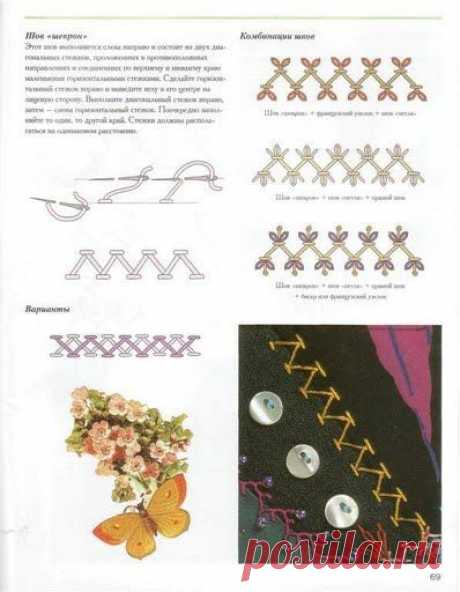 index.php (398×512)