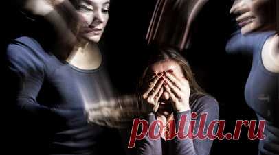 Психиатр Кульгавчук объяснил, как наркотики усугубляют шизофрению. Параноидальная шизофрения, отягощённая употреблением наркотиков, создаёт состояние острого психоза, при котором риск агрессивного и неадекватного поведения многократно возрастает. Об этом в беседе с RT заявил психиатр Евгений Кульгавчук. Читать далее