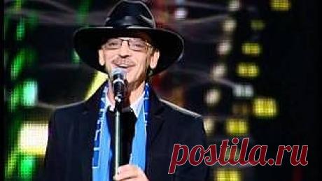 Михаил Боярский — Зеленоглазое такси | 5rdx.ru — интересно, познавательно, весело, необычно, эротично