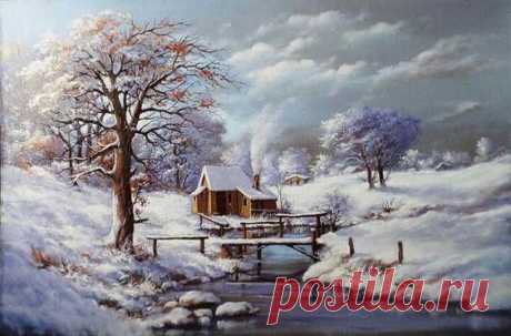 Pinterest