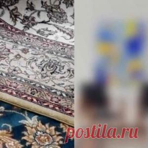 Два мордоворота из крутого джипа решили пописать на старенький ВАЗ. Ну, пописали... - МирТесен