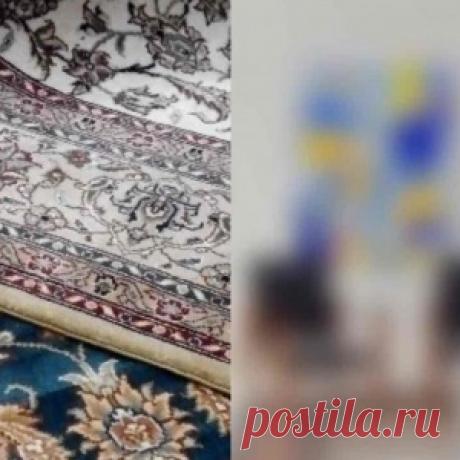 Два мордоворота из крутого джипа решили пописать на старенький ВАЗ. Ну, пописали... - МирТесен