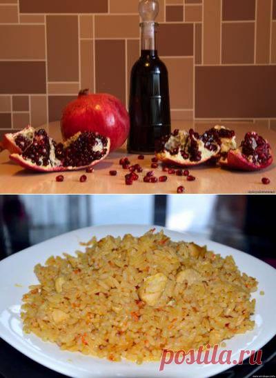 Виртуальное литературное кафе " У тёти Маши" - 22 Декабря 2013 - Виртуальное литературное кафе "У тёти Маши"(блог) - STRELOGOS: стихи и проза