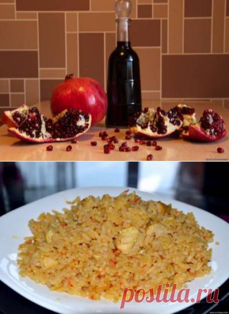 Виртуальное литературное кафе &quot; У тёти Маши&quot; - 22 Декабря 2013 - Виртуальное литературное кафе &quot;У тёти Маши&quot;(блог) - STRELOGOS: стихи и проза