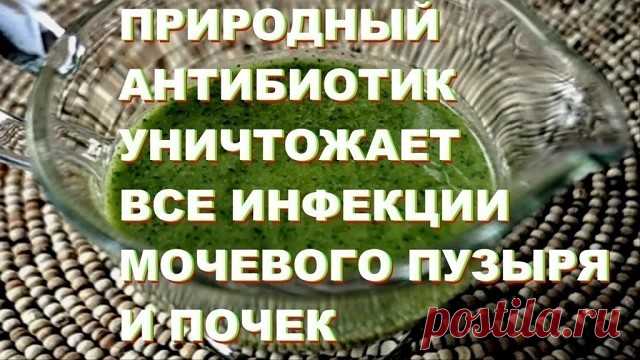 (13) Одноклассники