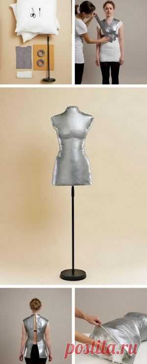 Найдено на сайте welke.nl.