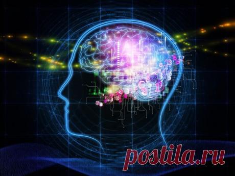 Медики научились доставлять лекарство напрямую в мозг — National Geographic Россия