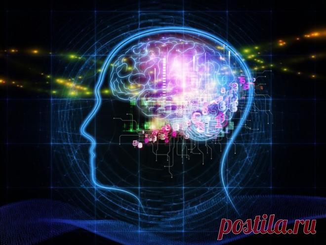 Медики научились доставлять лекарство напрямую в мозг — National Geographic Россия