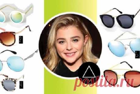 Как выбрать для себя правильную оправу для очков, чтобы выглядеть круче, чем Тони Старк – БУДЬ В ТЕМЕ