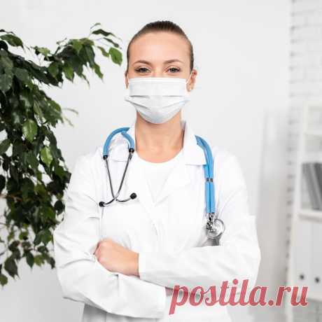 ⚕️ Дистанционная аккредитация в ведущих учебных центрах
📖 Полное сопровождение 👀 Большой опыт 💝 Приятные цены
🌍 Москва, Большая почтовая, д. 55/59 стр. 1 📞 +7(911)119-65-21