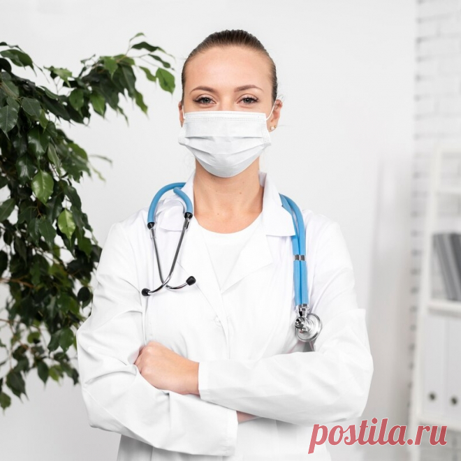 ⚕️ Дистанционная аккредитация в ведущих учебных центрах
📖 Полное сопровождение 👀 Большой опыт 💝 Приятные цены
🌍 Москва, Большая почтовая, д. 55/59 стр. 1 📞 +7(911)119-65-21