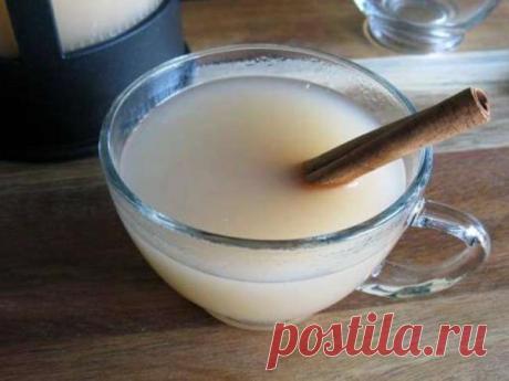 Полезности. - Взгляд в " Зеркало"