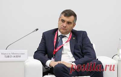 Главу Минздрава Татарстана освободили от должности. Отставка произошла на фоне судебного разбирательства в отношении главного врача Нижнекамской центральной районной многопрофильной больницы по делу о превышении должностных полномочий