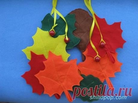 Дневник shillopop – BabyBlog.ru - Babyblog.ru