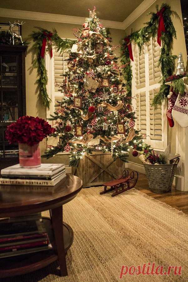 I Hope The Phrase “If One Goes Out, They All Go Out” Doesn’t Apply To These Homes! – LDS S.M.I.L.E. – Christmas – Noel 2020 ideas
