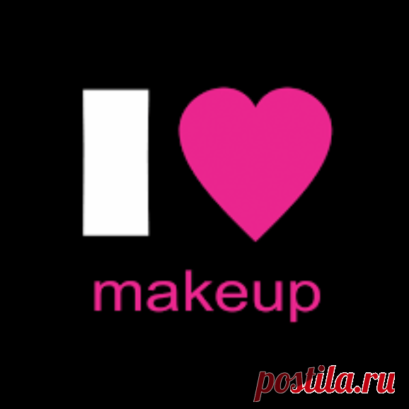 Бьюти лайфхаки

✨ Уникальные советы от профессиональных визажистов

💄 Обзоры новинок косметики

🌈 Идеи для праздничного и повседневного макияжа

📸 Пошаговые инструкции и видеоуроки

👁️ Тренды и хитрости, которые всегда в моде