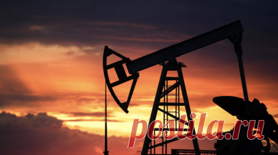 Экономист Чирков допустил рост цен на российскую нефть до $100 за баррель. Доцент кафедры экономической политики и экономических измерений Института экономики и финансов Государственного университета управления Максим Чирков выразил уверенность, что цены на российские энергоресурсы вырастут в обозримом будущем. Читать далее