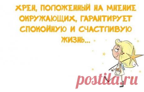 (46) Одноклассники