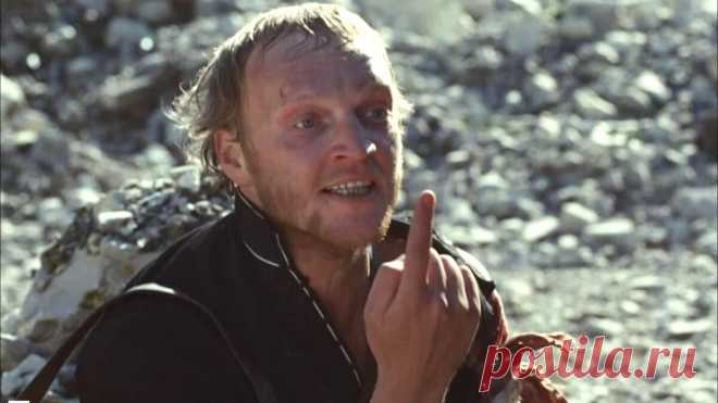 Александр Кайдановский