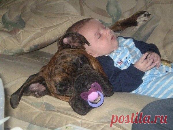 Лилия Советкина | ВКонтакте