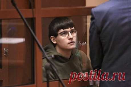 Пострадавший при стрельбе в пермском вузе отреагировал на приговор Бекмансурову. Пострадавший Сергей Юматов, получивший девять пулевых ранений при нападении на пермский университет, прокомментировал в беседе с «Лентой.ру» приговор, который суд вынес устроившему стрельбу Тимуру Бекмансурову. Ранее Пермский краевой суд приговорил обвиняемого к пожизненному заключению.