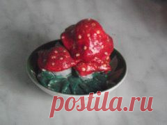 Одноклассники