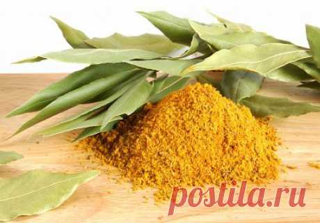 ЖЕНСКИЙ МИР