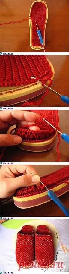 (10) Pinterest