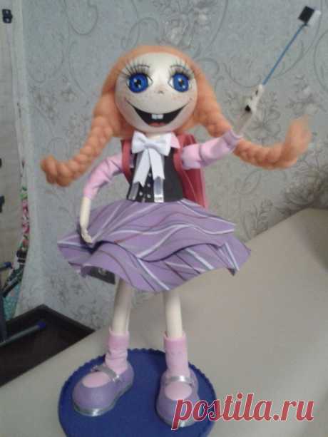 Фотографии Любы Назаровой – 8 альбомов