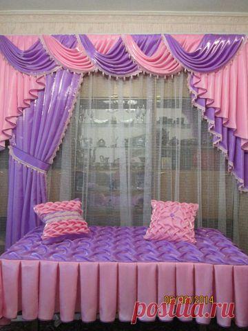 Тамара Подусова (Батырева)
54 года, Украина, Старый Салтов